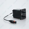 Flow Meter Module (Incl. Signal Cable) - Daze Tarım