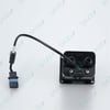 Flow Meter Module (Including Signal Cable) - Daze Tarım
