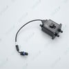 Flow Meter Module (Including Signal Cable) - Daze Tarım