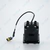 Flow Meter Module (With Signal Cable) - Daze Tarım