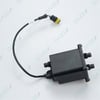 Flow Meter Module (With Signal Cable) - Daze Tarım