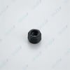 Flow Meter Nut - Daze Tarım