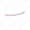 Flow Meter Outlet Bent Hose - Daze Tarım