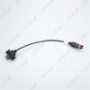 Flow Meter Signal Cable - Daze Tarım