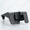 Forward Radar Bracket - Daze Tarım