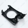 Forward Radar Bracket - Daze Tarım