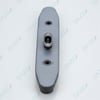 Forward Vision Sensor Module - Daze Tarım