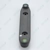 Forward Vision Sensor Module - Daze Tarım