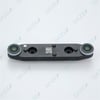 Forward Vision Sensor Module - Daze Tarım