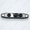 Forward Vision Sensor Module - Daze Tarım
