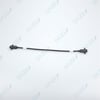 Forward Vision Sensor Signal Cable - Daze Tarım