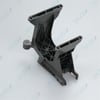 FPV Bracket - Daze Tarım