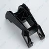 FPV Camera Bracket - Daze Tarım