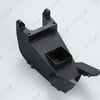 FPV Camera Bracket - Daze Tarım