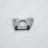 FPV Camera Bracket Supporting Piece - Daze Tarım