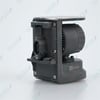 FPV Camera Module - Daze Tarım
