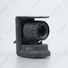 FPV Camera Module - Daze Tarım