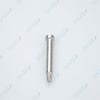 Front and Rear Locking Piece Screw - Daze Tarım