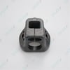 Front and Rear Motor Protector - Daze Tarım