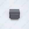 Front Battery Front Buckle - Daze Tarım