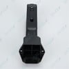 Front FPV Bracket - Daze Tarım