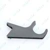 Front Frame Aircraft Arm Fixing Piece (Right) - Daze Tarım