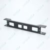 Front Frame Aluminum Piece - Daze Tarım
