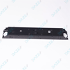Front Frame Aluminum Tube - Daze Tarım