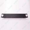 Front Frame Aluminum Tube - Daze Tarım
