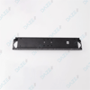Front Frame Aluminum Tube - Daze Tarım