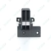 Front Frame Arm Fixing Piece (Left) - Daze Tarım