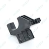 Front Frame Arm Fixing Piece (Left) - Daze Tarım