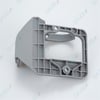 Front Frame Cable Bracket (Left) - Daze Tarım