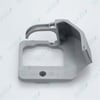 Front Frame Cable Bracket (Left) - Daze Tarım
