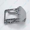 Front Frame Cable Bracket (Right) - Daze Tarım