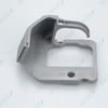 Front Frame Cable Bracket (Right) - Daze Tarım