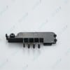 Front Frame Cable Holder (Left) - Daze Tarım