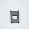 Front Frame Cable Holder Protective - Daze Tarım