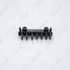 Front Frame Cable Holder (Right) - Daze Tarım