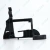 Front Frame Hose Bracket (Left) - Daze Tarım