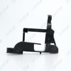 Front Frame Hose Bracket (Left) - Daze Tarım