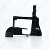 Front Frame Hose Bracket (right) - Daze Tarım