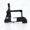 Front Frame Hose Bracket (right) - Daze Tarım