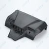 Front Frame Upper Cover Module - Daze Tarım