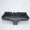 Front Lower Shell 2 - Daze Tarım