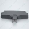 Front Lower Shell 2 - Daze Tarım
