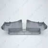 Front Lower Shell - Daze Tarım