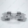 Front Shell Bottom Plate - Daze Tarım
