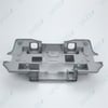 Front Shell Bottom Plate - Daze Tarım