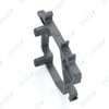 Front Shell Bracket (Left) - Daze Tarım